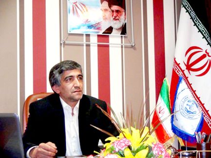 ویروس کرونا گلوی صعنت گردشگری همدان را می‌فشارد