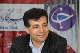 ویروس کرونا گلوی صعنت گردشگری همدان را می‌فشارد