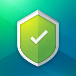 دانلود Kaspersky Mobile Security 11.46.4.3115– آنتی ویروس کسپرسکی