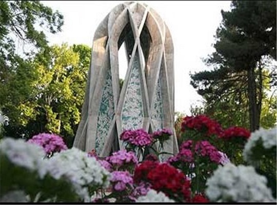 خیام میراثی در پس پرده ابهام