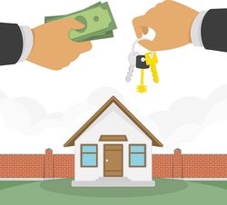 اصطلاحات رایج بازار مسکن چیست؟