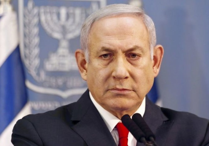 واکنش برخی سران اروپایی به نتانیاهو در خصوص الحاق کرانه باختری