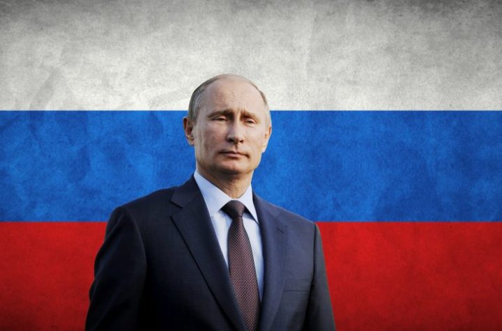 روسیه: خروج آمریکا از پیمان «آسمان‌های باز» تعجب آور نیست