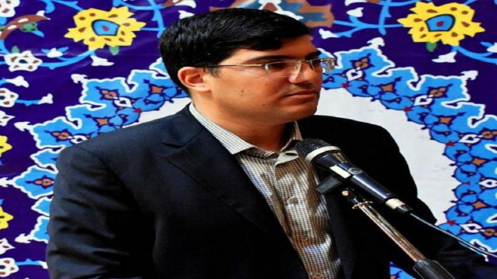 اولویت برگزاری امتحانات پایان ترم در دانشگاه خوارزمی مجازی خواهد بود