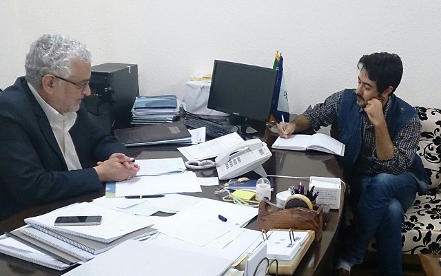 اولویت برگزاری امتحانات پایان ترم در دانشگاه خوارزمی مجازی خواهد بود