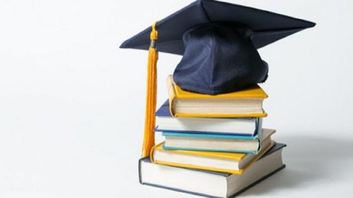 جزئیات برگزاری آزمون جامع دکتری در دانشگاه خوارزمی