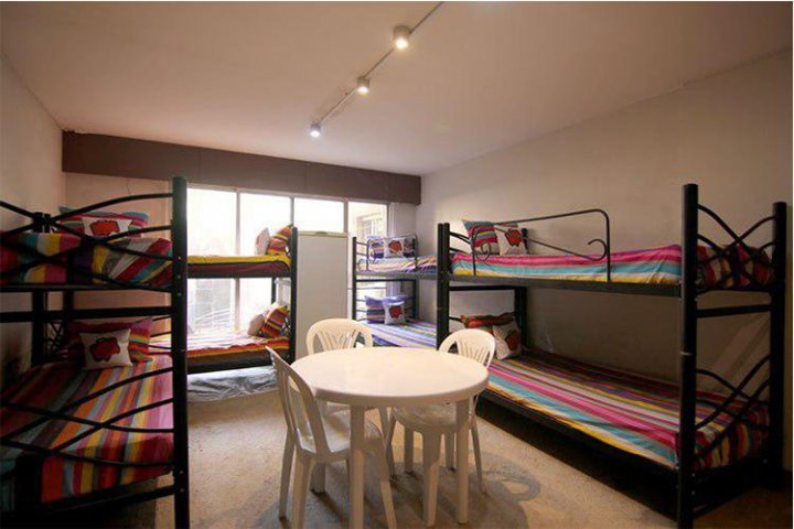 جزئیات برگزاری آزمون جامع دکتری در دانشگاه خوارزمی