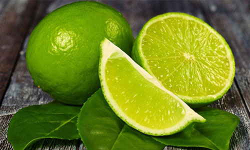 چرا نباید لیمو ترش را همراه چای مصرف کنیم؟