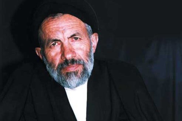 مکتب ابوترابی در اسارت چه بود؟