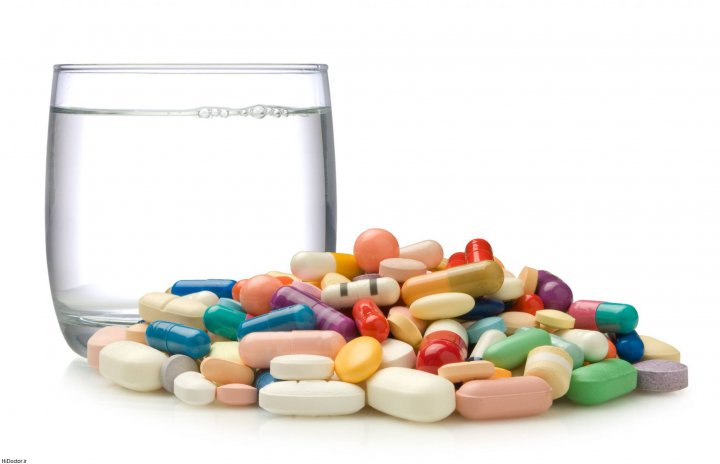 مصرف بیش از اندازه داروهای لاغری چه عوارضی به دنبال دارد؟