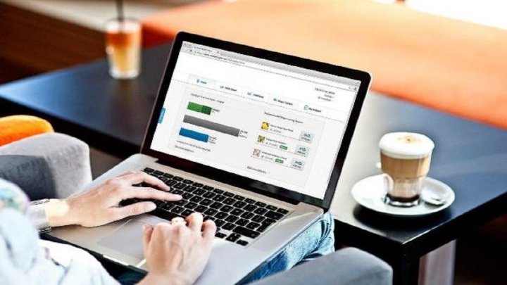 زمان پذیرش دانشجویان نو ورود به دانشگاه خوارزمی