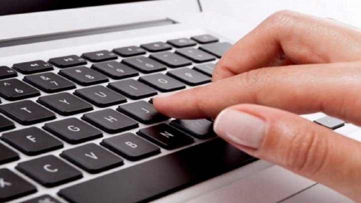 امتحانات مجازی