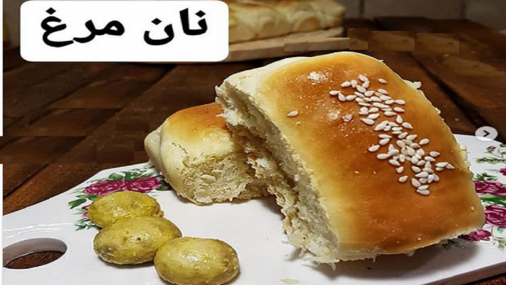 آموزش آشپزی؛ از جواهر پلو و شربت کهکشانی تا پنکیک کالباسی + تصاویر