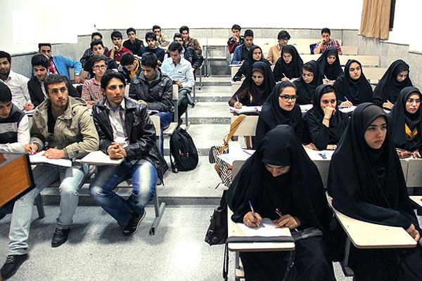 علوم انسانی