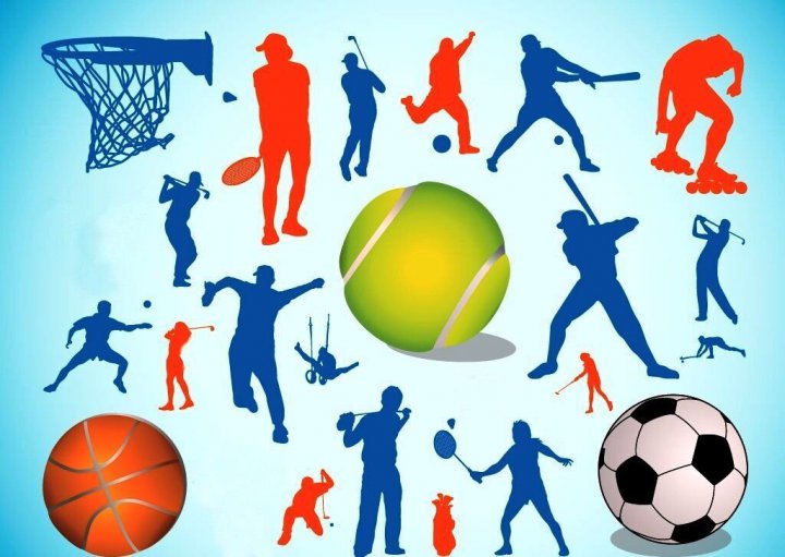 استفاده از ظرفیت‌های تربیت معلم برای افزایش بنیه ورزشی استان یزد