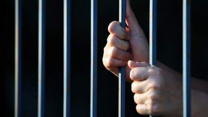 هزینه سوگواری درگذشتگان در دوران کرونا به آزادی زندانیان اختصاص یابد