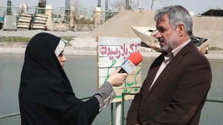 لشکر ثارالله و مکتبی که هنوز زنده است