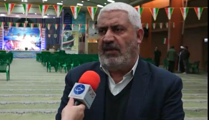 لشکر ثارالله و مکتبی که هنوز زنده است
