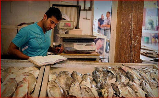 دستگیری عامل شلیک به ۱۳ مهمان در عروسی/ پیدا شدن اجساد گردشگران گمشده/ تکلیف محکومان پرداخت مهریه در این آشفته بازار سکه چیست؟