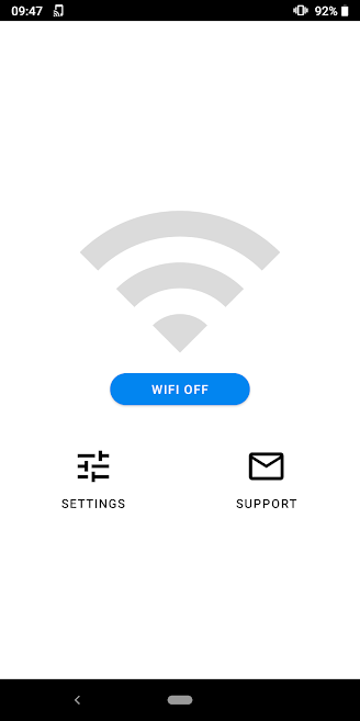 دانلود 12.4.1 Full Screen Caller ID برای اندروید ؛ نمایش تمام صفحه تصویر تماس گیرنده