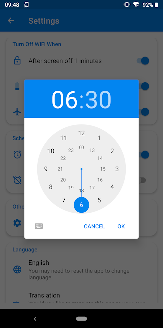 دانلود 12.4.1 Full Screen Caller ID برای اندروید ؛ نمایش تمام صفحه تصویر تماس گیرنده