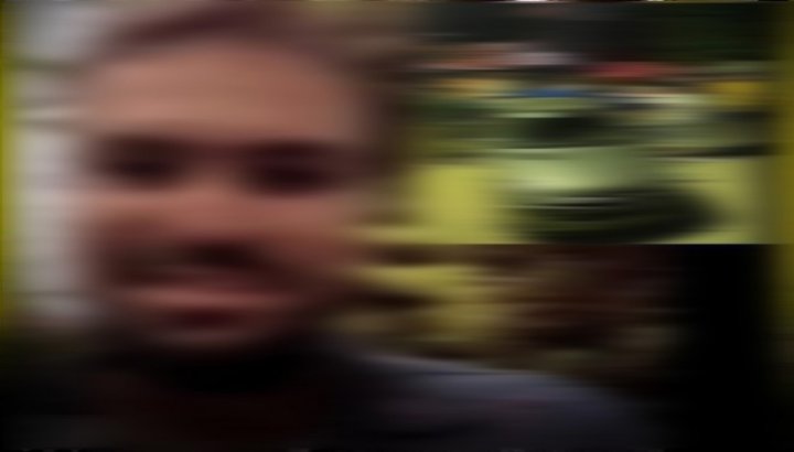 از هتاکی به مازندرانی‌ها تا پارتی مختلط در تاسوعا!