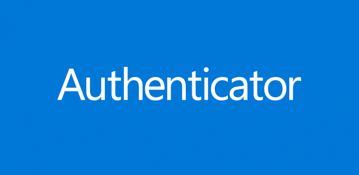 دانلود Microsoft Authenticator