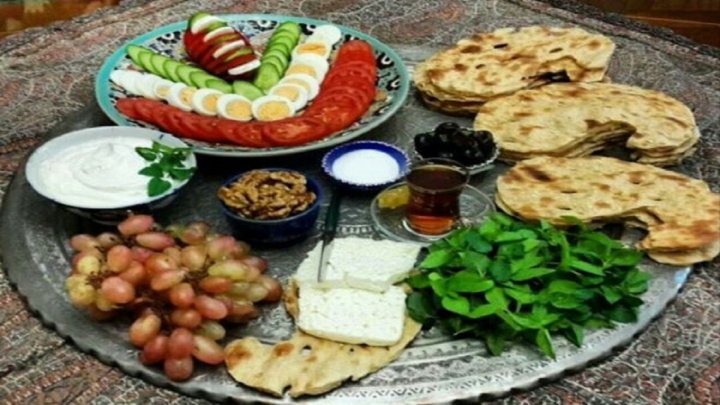 چرا باید خوردن وعده غذایی صبحانه را جدی بگیریم؟