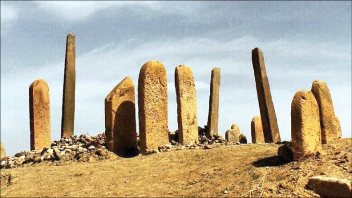 عجیب‌ترین گورستان‌های دنیا/ از قبرستان عاشقان فوتبال تا اجسادی که هرگز نمی‌پوسند