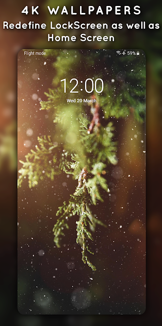 دانلود 4K Wallpapers دانلود 4K Wallpapers