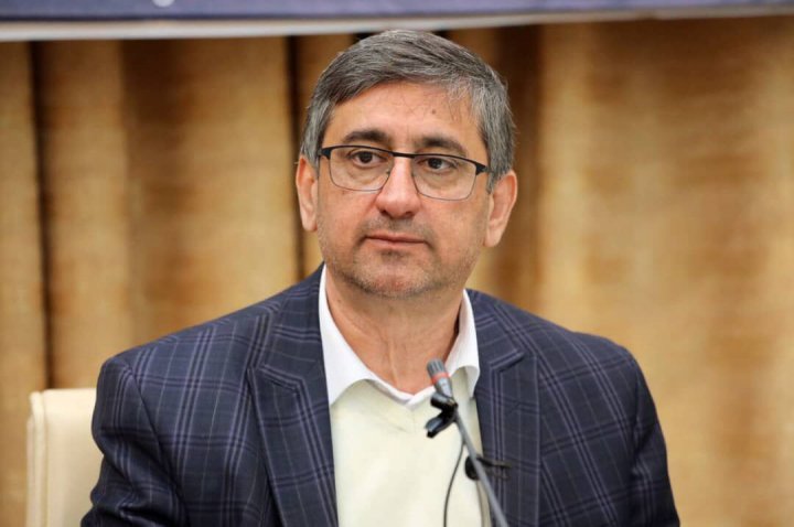 رعایت جدی شیوه نامه&zwnj;های بهداشتی از سوی مردم/ فقط ۶۰ درصد پایبند هستند