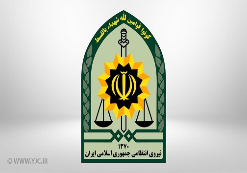 سرخط مهم‌ترین خبر‌های جمعه هجدهم مهرماه ۹۹ آبادان