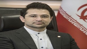 مرمت و نوسازی ساختمان سابق استانداری کرمانشاه