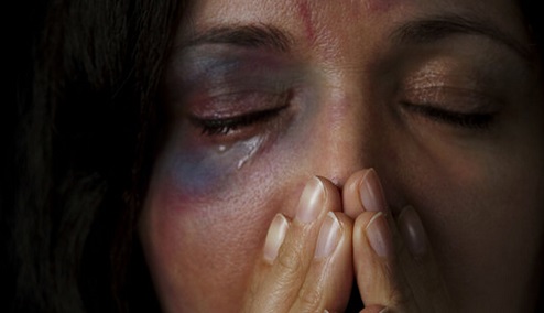 دپو عید////// ۸ درصد تماس‌های اورژانس اجتماعی مربوط به خشونت خانگی است