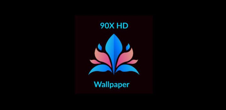 دانلود 90X HDWallpaper Pro دانلود 90X HDWallpaper Pro