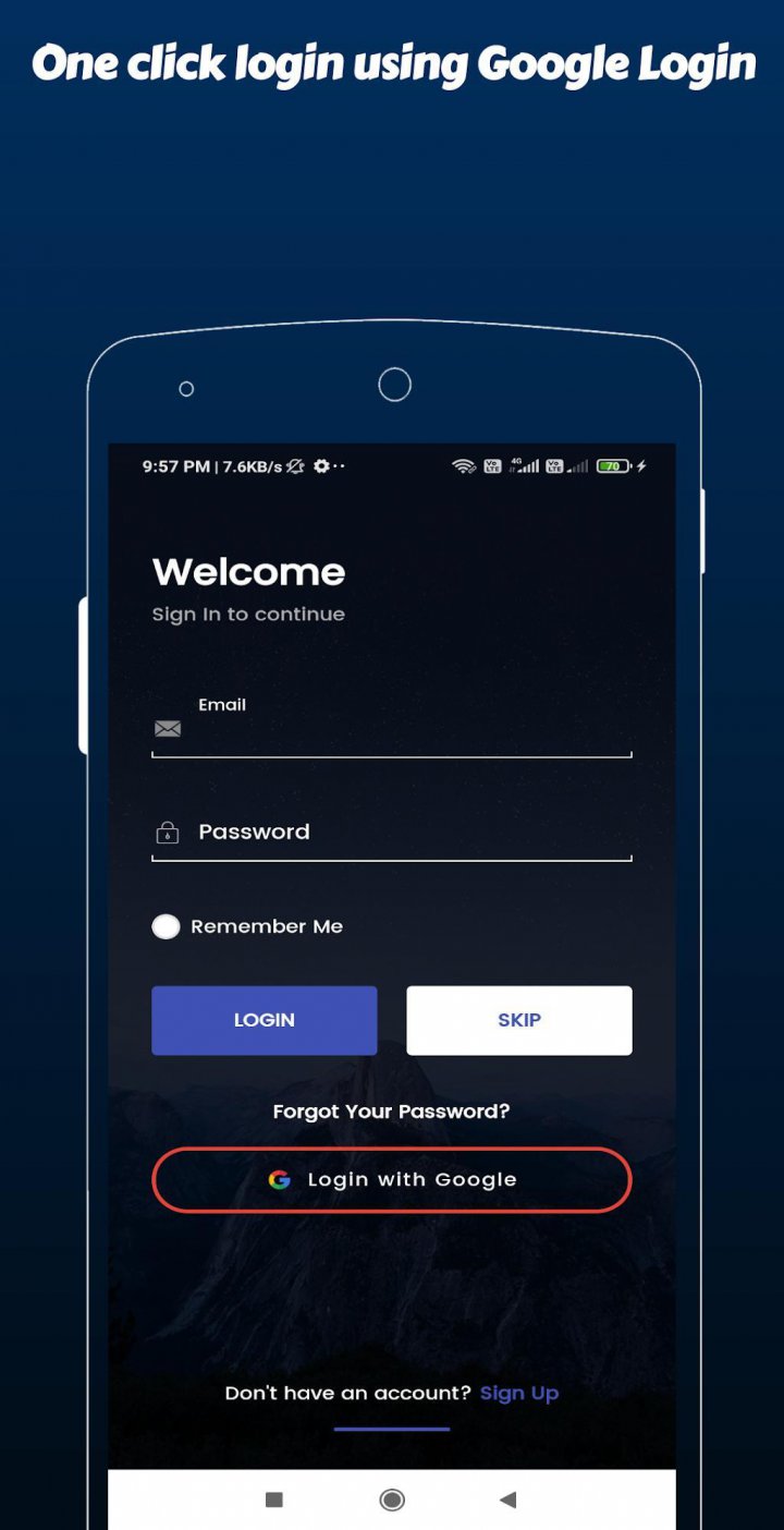 دانلود 90X HDWallpaper Pro دانلود 90X HDWallpaper Pro