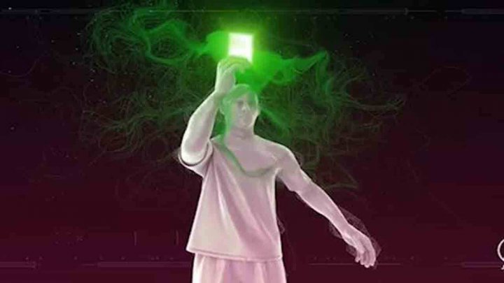 عذرخواهی سرمربی