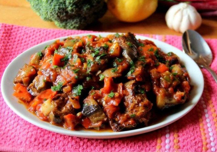 طرز تهیه انواع یتیمچه خوشمزه با سیب زمینی و بادمجان + نکات پخت یتیمچه در شهر‌های مختلف
