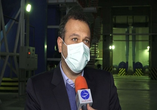 زباله