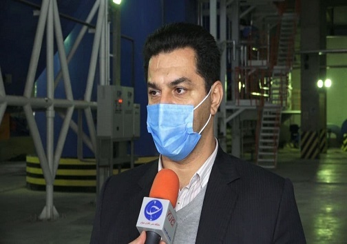 معضل زباله