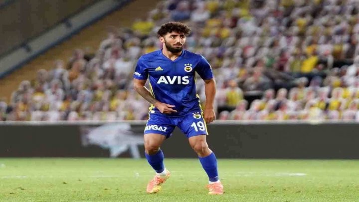 اللهیار صیادمنش