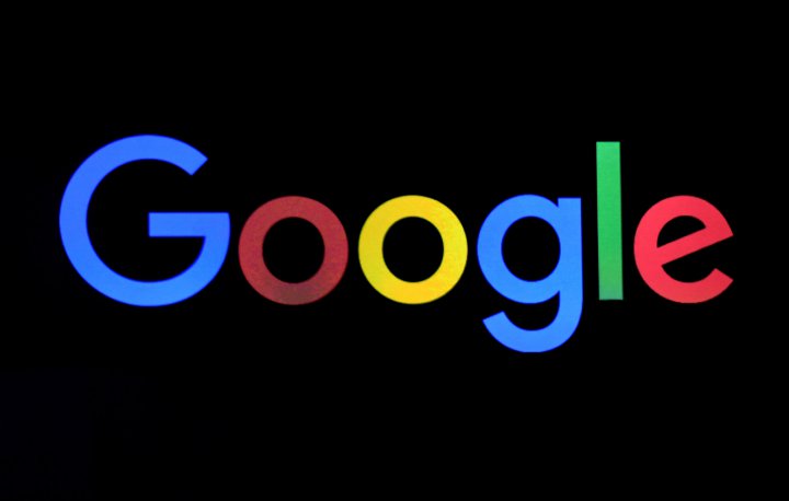 شرکت گوگل درحال اضافه کردن حالت تاریک به مرورگرهای وب است