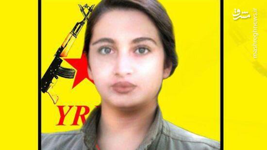 ماجرای هولناک قتل دختر سردشتی توسط تروریست‌های پژاک / کاهش شدید عضوگیری گروهک PKK و اقدام به آدم ربایی و تهدید خانواده‌های کُرد +تصاویر