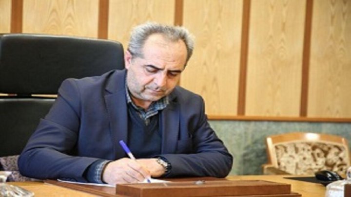 پرستاران نقش مهمی در اعتلای شاخص سلامتی جامعه برعهده دارند