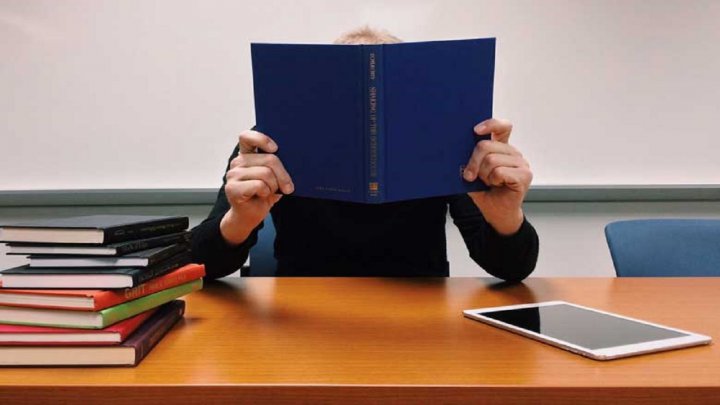 قِصه پُرغصه‌ی انسانی ها/ همه چیز از علوم انسانی شروع و به پزشکی ختم شد