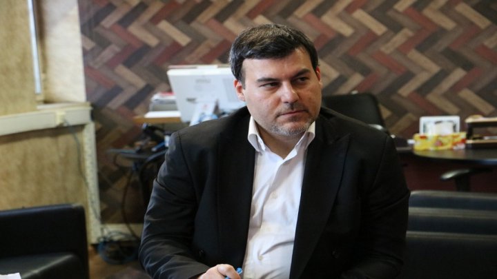 مرگ مرد میانسال بر اثر گاز مونوکسید کربن در اسدآباد