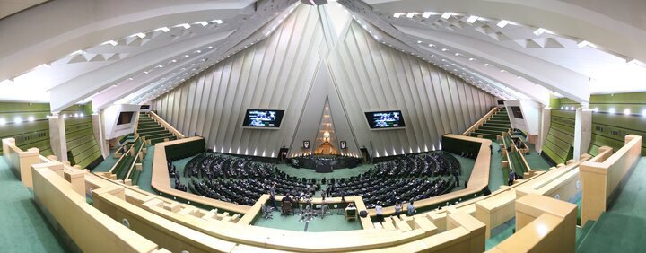 بار کج تحقیق و تفحص‌های ناکام ازشرکت‌های خودرو سازی این بار به مقصد می‌رسد؟