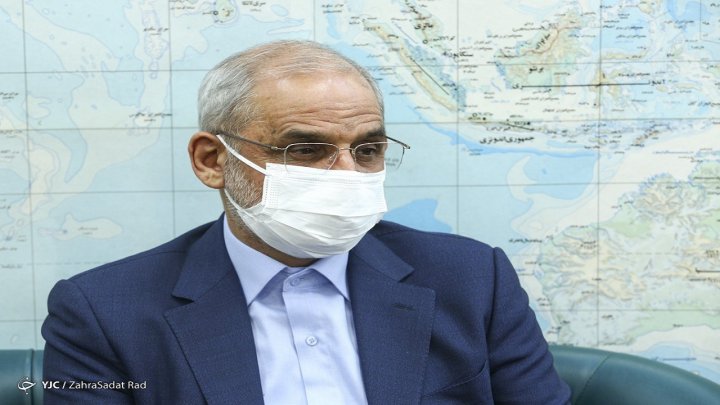 همچنان به دنبال سیم کارت دانش‌آموزی هستیم/ تهدید خطر ترک تحصیل در مناطق فاقد اینترنت