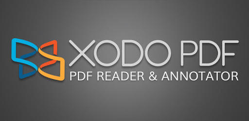 دانلود Xodo PDF Reader & Editor