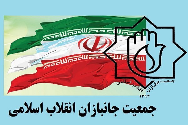 مکتب سلیمانی راه بر نفوذی‌های آمریکا خواهد بست